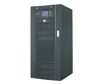 艾默生NXe系列高性能UPS(10-20KVA)